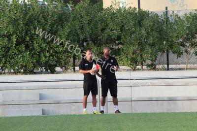 1treino_35_20150717_1841748327